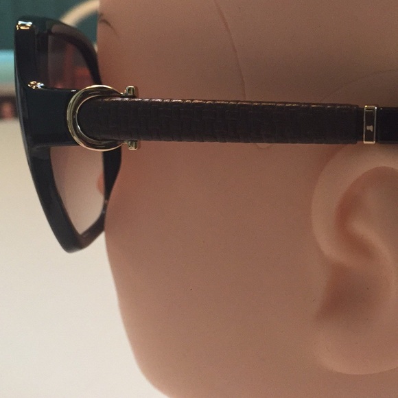 Salvatore Ferragamo Sunglasses main image 4